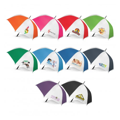 Hydra-Sports-Umbrella-500x500pix